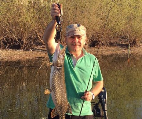 Victor Ponta audiat la DNA. NEWS ALERT!