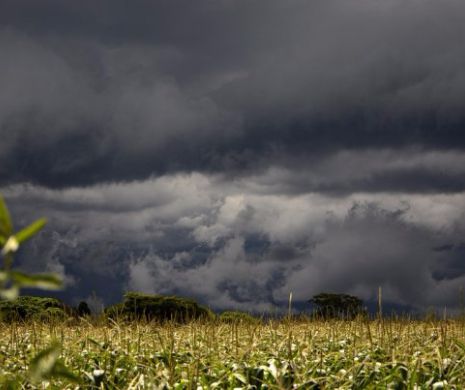 VIN FURTUNILE! Anunțul de ULTIMĂ ORĂ ANM