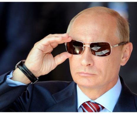 VLADIMIR PUTIN, o nouă LOVITURĂ pentru Statele Unite: „Rusia își rezervă dreptul să reducă în continuare numărul diplomaților americani (...)”