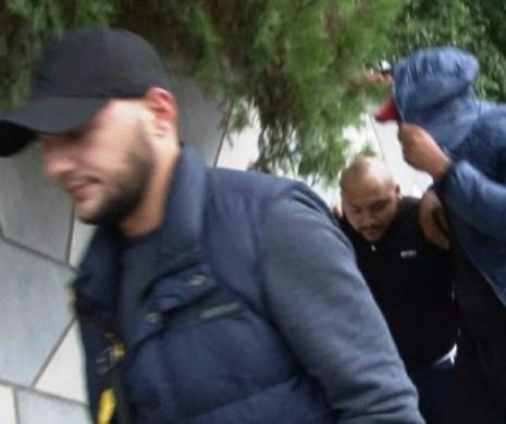 Adevărul ASCUNS despre vedeta Antena 1, acuzată de proxenetism s-a AFLAT! Cine se află în spatele MAREI OPERAȚIUNI de RACOLARE
