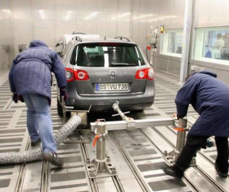 ADIO mașini cu motoare DIESEL și cu BENZINĂ. Înmatricularea acestora a fost INTERZISĂ