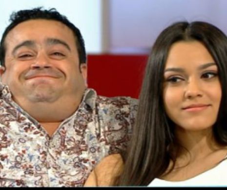 Adrian Minune a DAT de BELELE GRAVE! Judecătorii au luat DECIZIA. Manelistul și fiica siliți să...