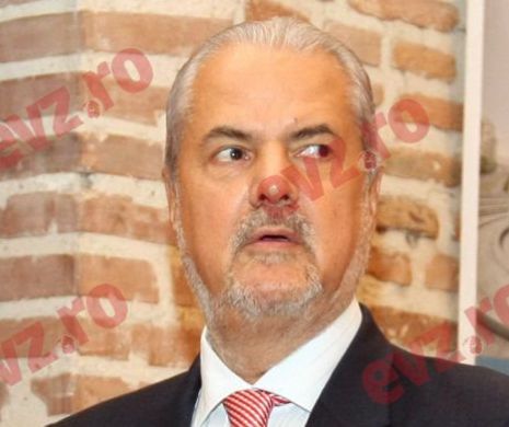 Adrian Năstase, APEL către Guvernul Tudose: „Salvaţi CASA lui Vasile Alecsandri!”