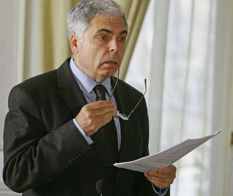 Adrian Severin, STRIGĂT, din SPATELE GRATIILOR! ”Cum poți să îți demonstrezi nevinovăția în fața unor judecători?”