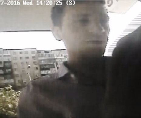 ALERTĂ! Poliția face APEL la populație. Căutat pentru INFRACȚIUNI GRAVE