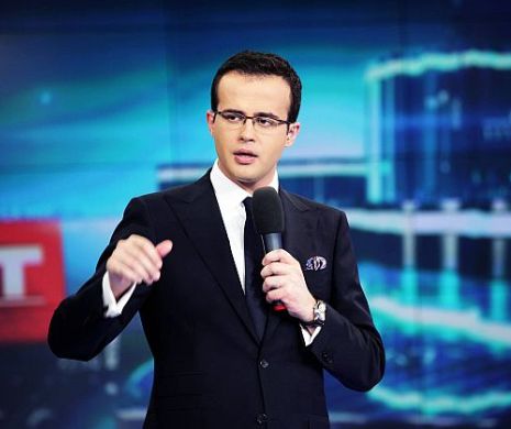 AMENINȚARE cu MOARTEA după emisiunea de aseară. PROBELE vor fi prezentate ASTĂZI