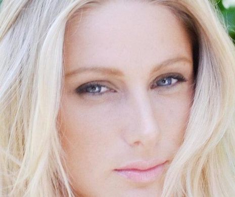 Amintiri de groază din casa sportului