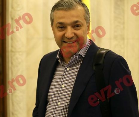 Andronic despre audierea bătrânei de 90 de ani la DNA: „Se putea evita acest circ”