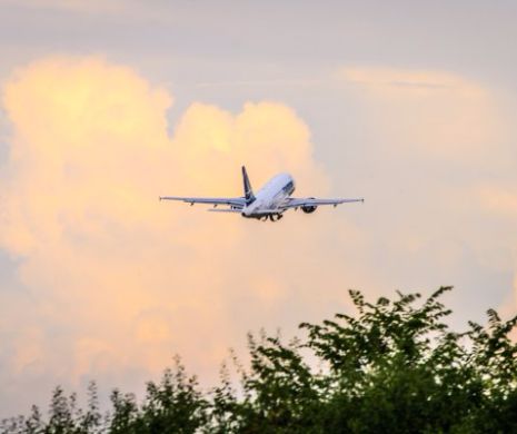 Autoritățile vor să includă Aeroportul Internațional Ghimbav în Master Planul de Transport