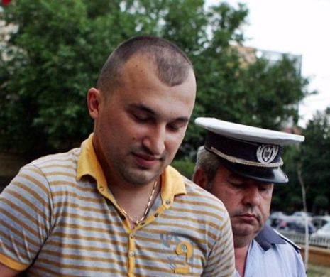 Beizadeaua primarului de la Deta, secretar general al TNL Timiș. Îl recomandă bătăile din baruri și anii de pușcărie