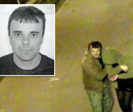 BIHOR. La trei săptămâni de la liberare a vrut să-şi violeze mama