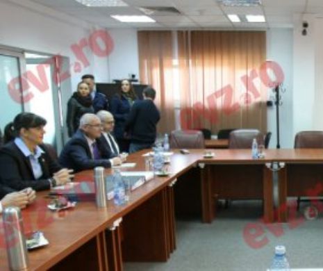 BILEȚEUL LUI KOVESI! Șefa DNA criticată de judecători pentru recțiile din CSM