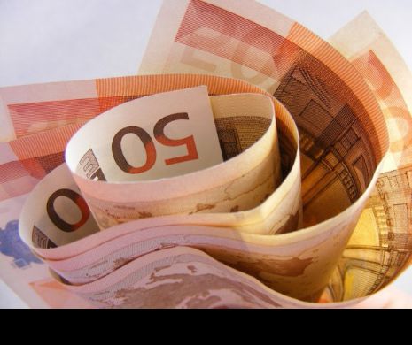 Bugetul UE pe 2018, votat în Parlamentul European. Uniunea alocă PRIORITAR bani pentru locuri de muncă și securitate