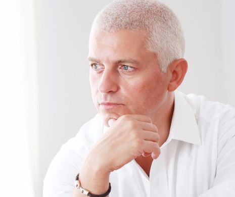 Câștigă România! dă startul preselecțiilor în București