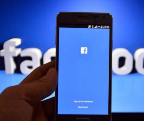 Cât de SIGUR este de fapt Facebook-ul. Anunțul ÎNGRIJORĂTOR făcut de SENATUL SUA