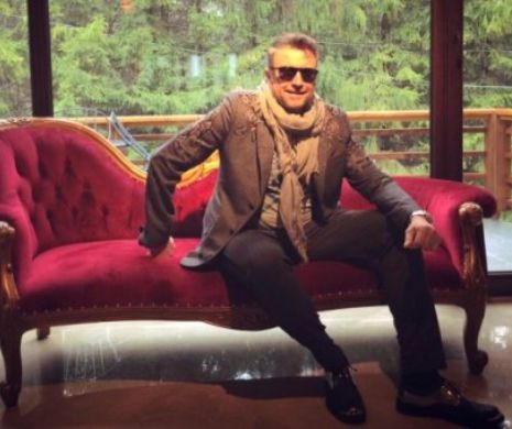 Cătălin Botezatu este ÎN DOLIU! Mesajul care i-a SPERIAT pe FANI: „Când cineva moare, sufletul său continuă să existe...”