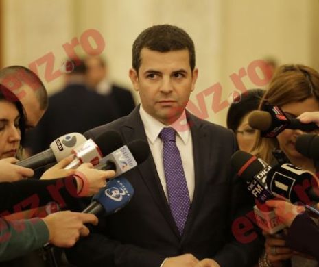 Cauza SCUMPIRILOR. Noi PROBLEME pentru Guvernul Tudose