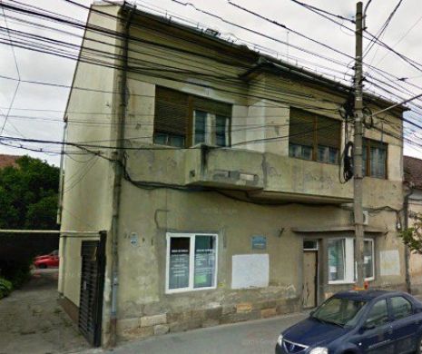 Caz HALUCINANT: O româncă plecată din 2009 în Italia, a primit SOMAŢIE că are rate restante CAR CFR Cluj