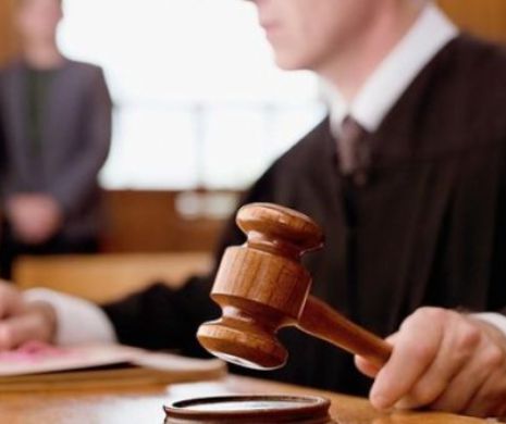 CAZ REVOLTĂTOR în Capitală. Și-a abuzat și secrestrat fiica de doar nouă ani, însă decizia JUDECĂTORILOR este una NĂUCITOARE