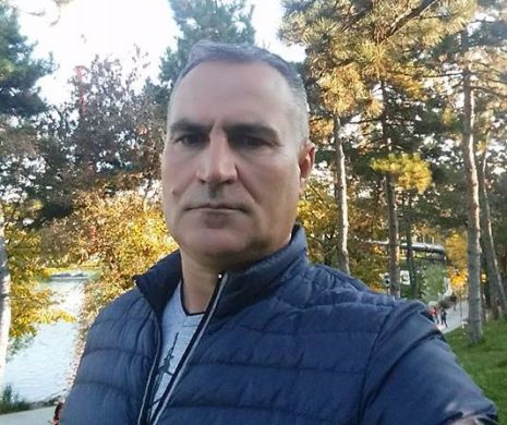 Ce a scris „mortul lui Dragnea” în ultimul denunț împotriva liderului PSD. Legătura dintre Dragnea și Tel Drum, pe masa procurorilor DNA
