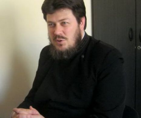 Cea mai TARE declaraţie vine de la un PREOT despre femeile ABUZATE şi fenomenul #Metoo