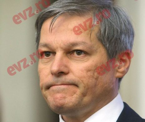 Cioloș AVERTIZEAZĂ: „Vor biciui în stânga și în dreapta și nu va scăpa nici măcar presa care deranjează”