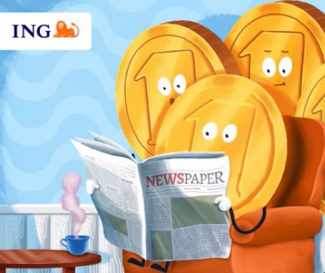 Cu totii putem fi investitori (P)