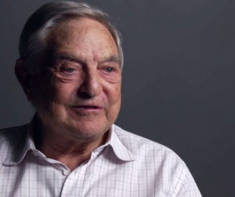 Cum a AFLAT un deputat PSD, cu 18 luni înainte, că SOROS va instala un Guvern TEHNOCRAT la Bucureşti