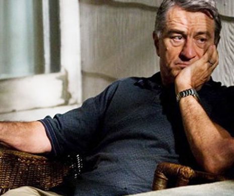 Cum au ajuns De Niro și Julianne Moore VICTIMELE obsedatului SEXUAL de la HOLLYWOOD