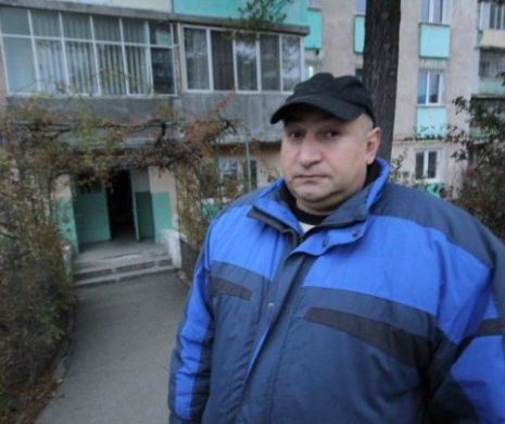 CUTREMURĂTOR! Mărturiile ȘOCANTE ale unei victime a SISTEMULUI: „M-au bătut și m-au ținut...”