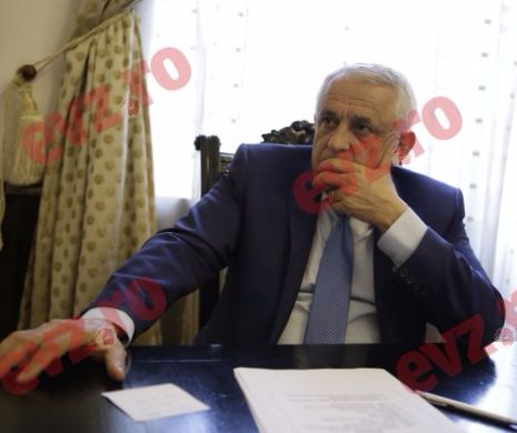 Daea i-a cumpărat un CADOU soției: „Îmi umezesc ochii cu lacrima aducerii aminte”