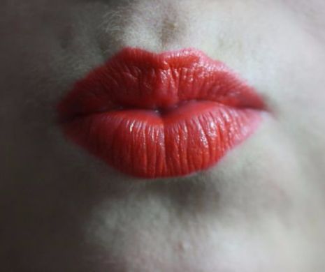 De ce boală suferi dacă simți gust dulce în gură!