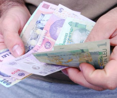 DECIZIE ISTORICĂ CU PRIVIRE LA PENSII. Poate fi cea mai importantă lege a ultimilor ani. MULŢI ROMÂNI vor avea beneficii