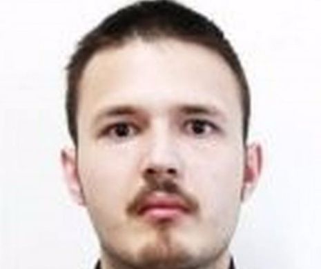 DEGENERAT SÂNGEROS în libertate. ŞI-A UCIS MAMA ŞI BUNICA şi acum caută următoarea victimă. BREAKING NEWS!