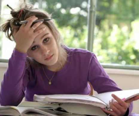 Doar o treime din studenți au loc în căminele universităților. Care sunt cele mai ieftine centre universitare