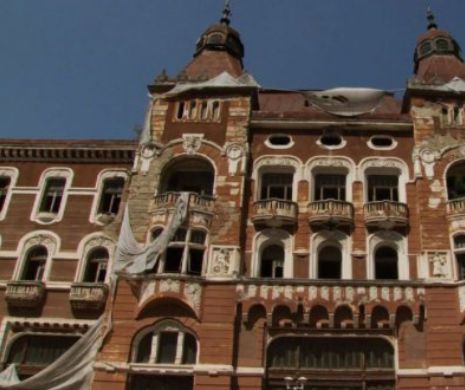„Dosar România” pune TVR 1 în topul celor mai urmărite televiziuni