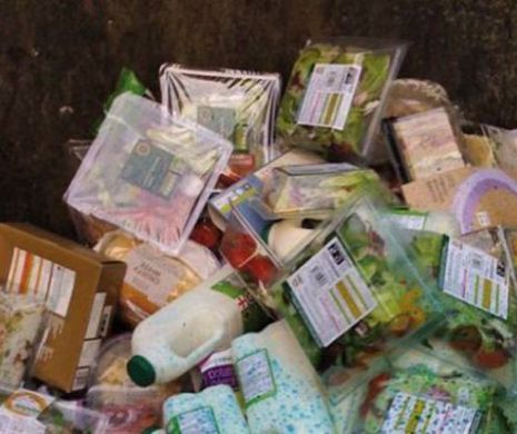 Dragă UE „Tu ne-ai învăţat  să facem cârnaţii FĂRĂ CARNE, smântâna, frişca FALSĂ, laptele fără GUST, brânza ca o CRETĂ”
