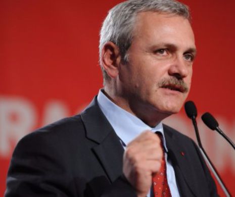 Dragnea anunță OBIECTUL STRATEGIC al României la Adunarea Parlamentară NATO