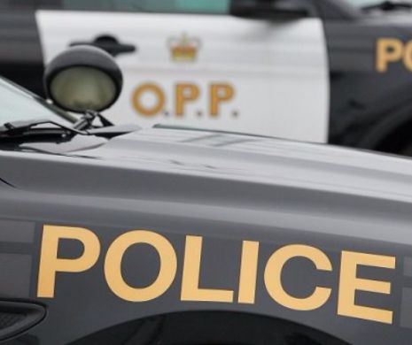 Dubița și cuțitul, noile arme ale teroriștilor