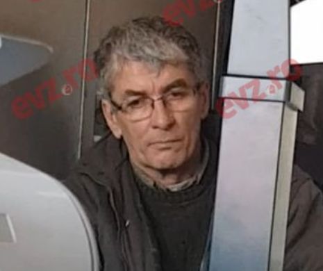 DUBLA CRIMĂ de lângă Târgoviște. Poliția audiază un VÂNĂTOR BĂNUIT de OMOR