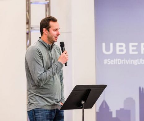 Dumnezeu este ÎNLOCUIT de inteligența artificială?