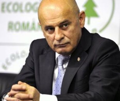 ECOLOGIȘTII sunt foc și pară pe PESEDIȘTI. Au DREPTATE? Care e PĂREREA ta?