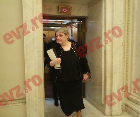 Efectul DNA în PSD: lui Shhaideh i s-a făcut RĂU și a ajuns pe PERFUZII