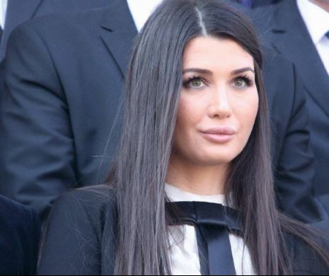 Elena Udrea şi Elena Băsescu, APARIŢIE INCENDIARĂ! Cum s-au fotografiat cele două la NUNTA UNUI MILIONAR- Galerie Foto