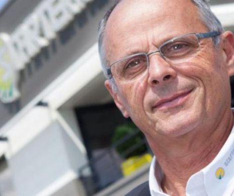 Este incredibil ce-a putut face un PATRON cu PROFITUL de 1,6 milioane euro