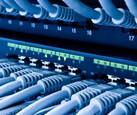 Este ZIUA INTERNETULUI: Acum 44 de ani, Charley Kline S-A CONECTAT pentru prima dată ONLINE