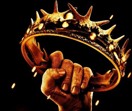 FANII sunt în ALERTĂ! Veste DURĂ pentru actorii din „Game of Thrones”. DEZVĂLUIRILE au fost făcute chiar de unul dintre protagoniști