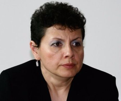 Fața NEȘTIUTĂ a justiției din Constanța: „Dacă te combini cu persoană potrivită, este posbil orice”