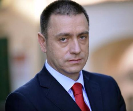 Fifor ANUNȚĂ anchetă la MApN după scandalul reînhumării în CUTII de CARTON a eroilor căzuţi la Stalingrad