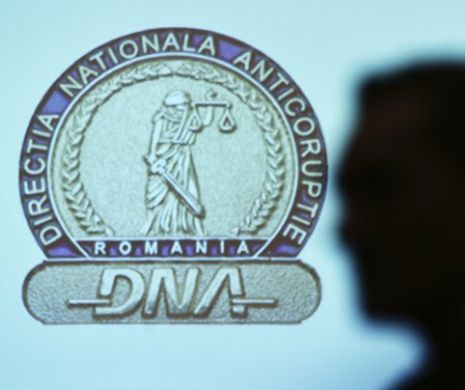 Fostul director al Poștei Române URMĂRIT PENAL de DNA! Alte două persoane importante au fost REȚINUTE